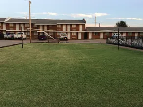 Holiday Motel - Image 2