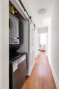 GLOBALSTAY Luxury Townhouse Minutes Away From Waterfront - Image 2