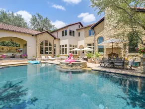 The ABOVE Villa Bonita - Image 2