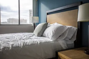 Motor City Suites by Barsala - Image 4