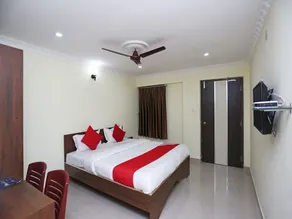 The Ranch By OYO Rooms - Image 4