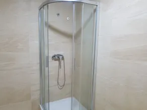 luxury centrale parc - Image 5