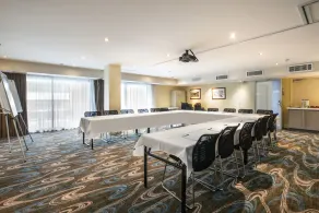 Narrabeen Sands Hotel by Nightcap Plus - Image 2