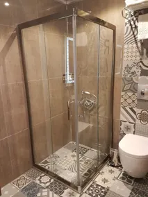 Rakasta Boutique Hotel - Image 4