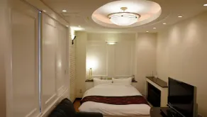 Hotel Linden - Image 4