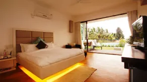 Marbela Home - Image 2