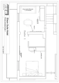 Eleon Suite Hotel - Image 4