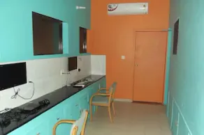 Village Retreat - Image 4