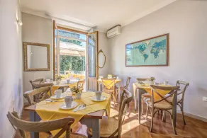 Hotel Marine - Image 2