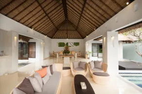 BVILLA SEMINYAK - Image 4
