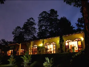 Cinnamon Village - Image 3