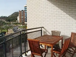 Modern Villajoyosa apartment - Image 5