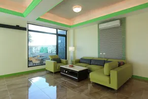 Yiren Hotel - Image 5