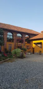 Cascina Argentera - Image 2