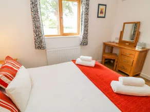 Kingsand - Image 3