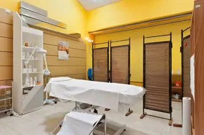 Guest House Top-Terme Topusko - Image 2