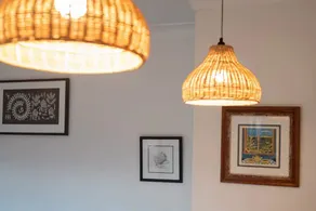 Spacious 2 Bedroom Apartment in Brunswick With Patio and Parking - Image 3
