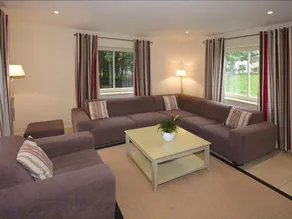 Dunkerron Woods 4B S8 Kenmare - Image 2