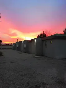 El Refugio - Image 2
