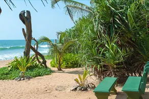 Southern Star Hotel - Image 5