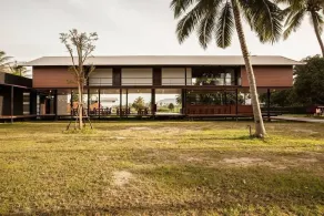 Baan Suan Mook Hua Hin - Image 4