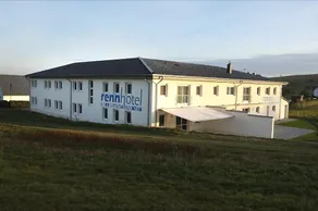 Rennhotel - Image 4
