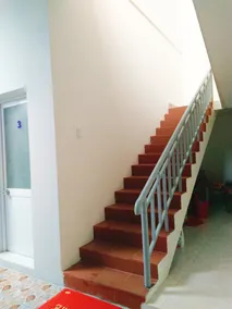 Hanh Minh Guest House - Image 2