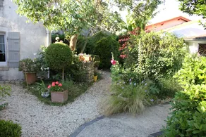 Le Logis Du Port Paradis - Image 5