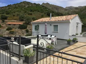 Villa Casanova - Image 3