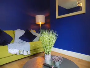 The Railway House - Image 3
