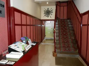 Apartamentos San Roque en Llanes by megustarural - Image 3