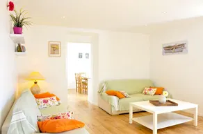 House With 3 Bedrooms in Entrechaux, With Private Pool and Furnished Terrace - 20 km From the Slopes - Image 2