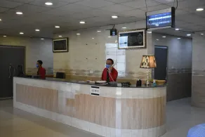 Pearl City Hotel - Image 2