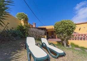 El Zumacal - Image 3