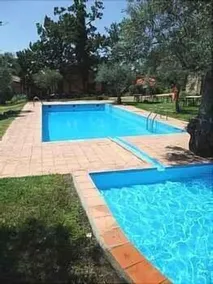 Hosteria Fontivieja - Image 3