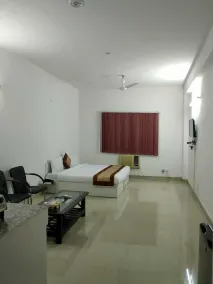 The Radiance Suites & Apartments - Image 4
