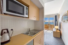 Whitesands - Image 4