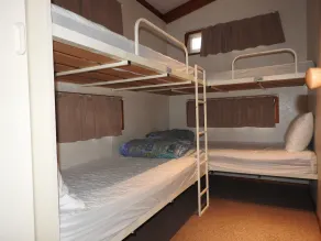 Victoria Lake Holiday Park - Image 3