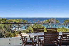 Iroise Beachside Apartment - Image 5
