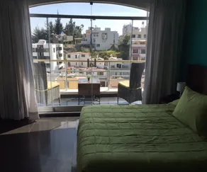 La Casa de Moni - Image 2