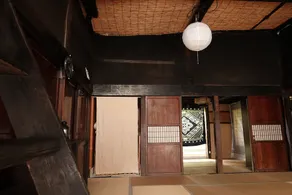 ra · tatta - Hostel - Image 4