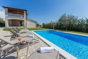 Villa Nata - Image 2