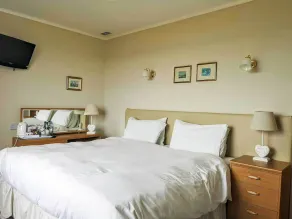 Loch Roag Guest House - Image 4