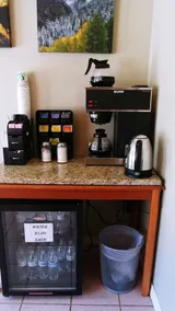 Ouray Chalet Inn - Image 4