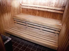 Rose Hotel & Spa - Image 2