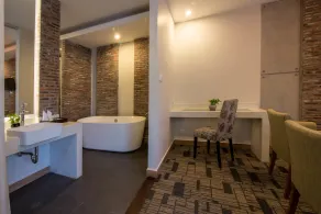 Villa Sovanna Boutique Hotel - Image 2