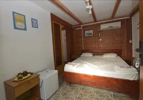 Bazart Vama Veche - Image 5