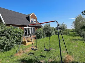 Secluded Holiday Home in Rødby Near Sea - Image 4