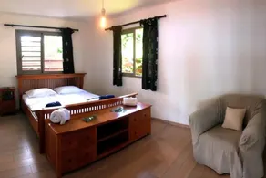 Villa Vahineria - Image 2