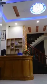 Opalus H&T Hotel - Image 2